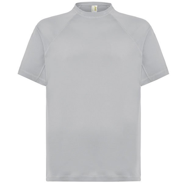 Camiseta Sport Man Frontal